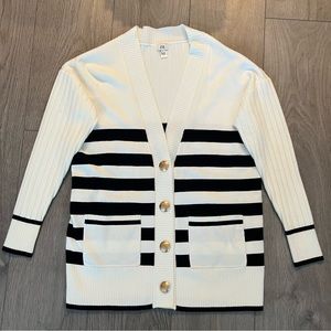 River island cardigan
